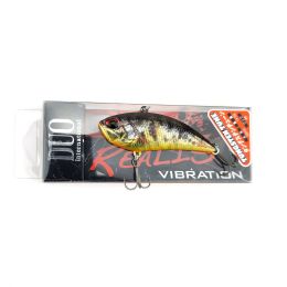 Воблер DUO Realis Vibration 62 G-Fix