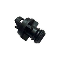 Переходник №2 Патриот