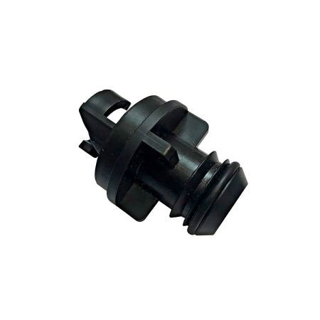 Переходник №2 Патриот