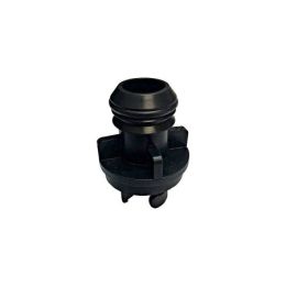 Переходник №2 Патриот