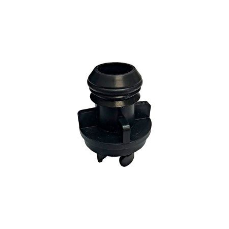 Переходник №2 Патриот