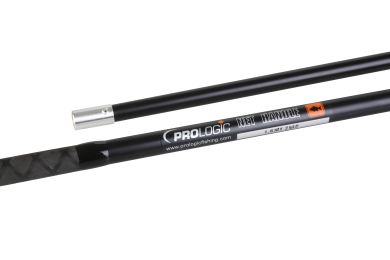 Рукоятка для подсака Prologic Net & Spoon Handle 180cm 2sec