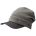 CA065QCGY=Charcoal