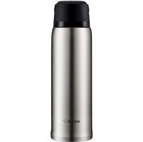 Термос стальной Zojirushi 1.3l SJJS10XA