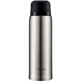 Термос стальной Zojirushi 1.3l SJJS10XA