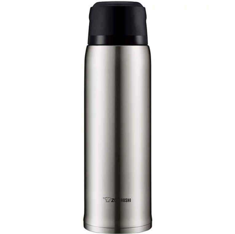 Термос стальной Zojirushi 1.3l SJJS10XA