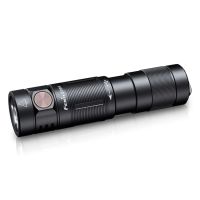 Перезаряжаемый фонарь Fenix E09R 600 Lumens
