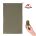 573586=Olive green