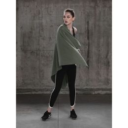 Полотенце Naturehike MJ02 NH19Y002-J