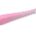 1551.08.88=(6 шт/упак) ц:ea 10 pink silver glow