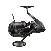 Катушка Shimano TD 23 Power Aero Standard