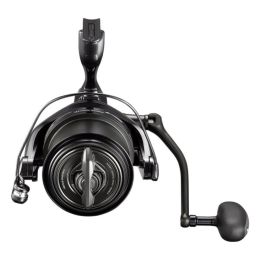 Катушка Shimano TD 23 Power Aero Standard