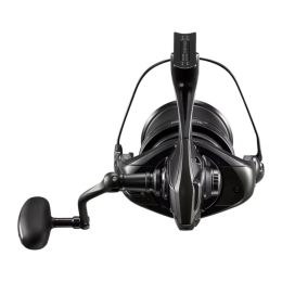 Катушка Shimano TD 23 Power Aero Standard
