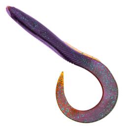 Силиконовые приманки Fish Magnet Ugor 4"