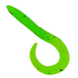 Силиконовые приманки Fish Magnet Ugor 4"