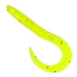 Силиконовые приманки Fish Magnet Ugor 4"