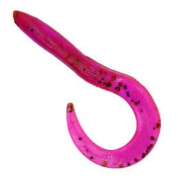 Силиконовые приманки Fish Magnet Ugor 4"