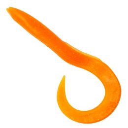 Силиконовые приманки Fish Magnet Ugor 4"