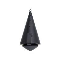 Спортивные кормушки для зимней рыбалки