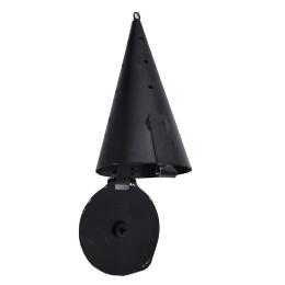 Спортивные кормушки для зимней рыбалки