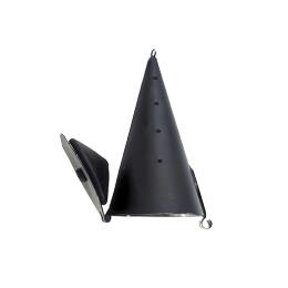 Спортивные кормушки для зимней рыбалки