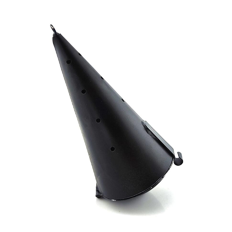 Спортивные кормушки для зимней рыбалки