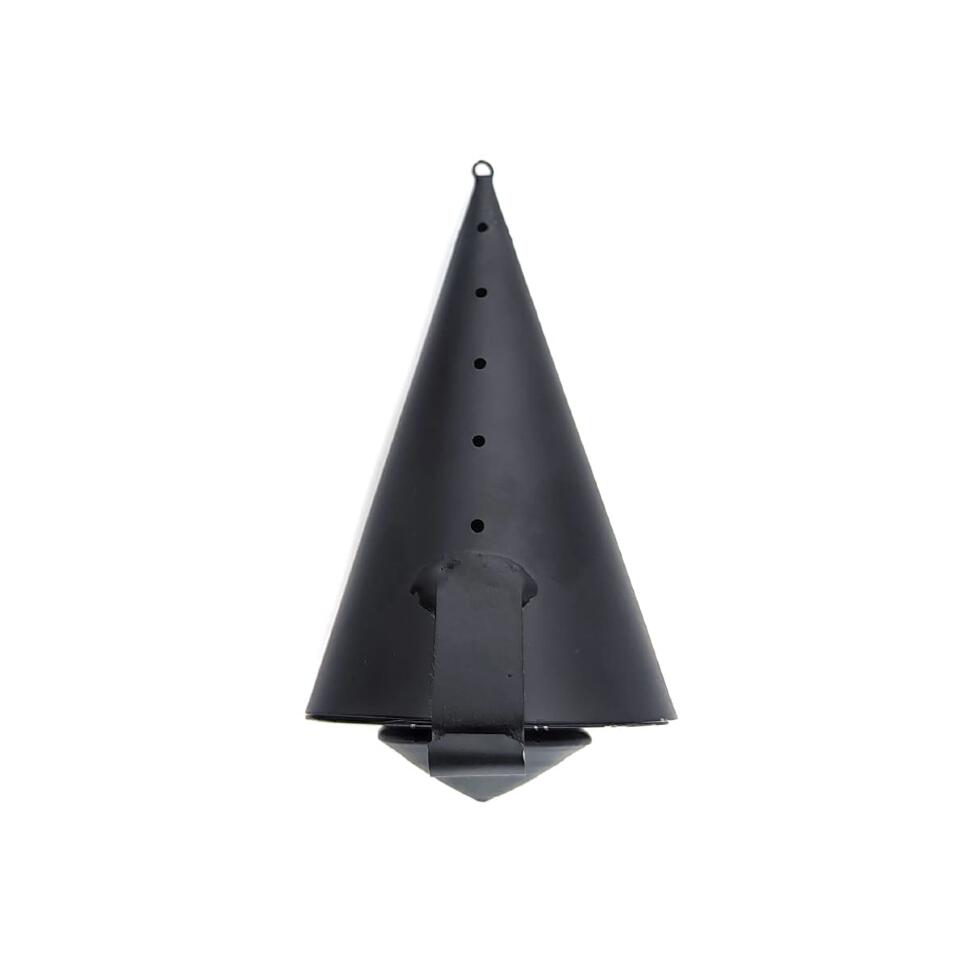 Спортивные кормушки для зимней рыбалки