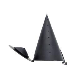 Спортивные кормушки для зимней рыбалки