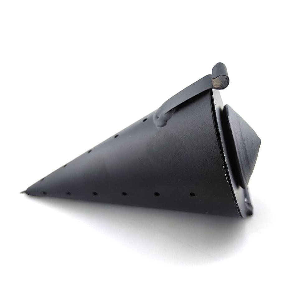 Спортивные кормушки для зимней рыбалки