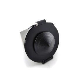 Спортивные кормушки для зимней рыбалки