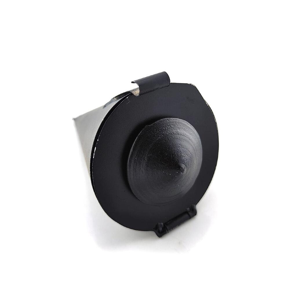 Спортивные кормушки для зимней рыбалки