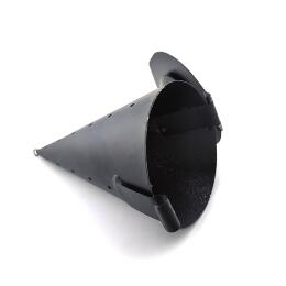 Спортивные кормушки для зимней рыбалки