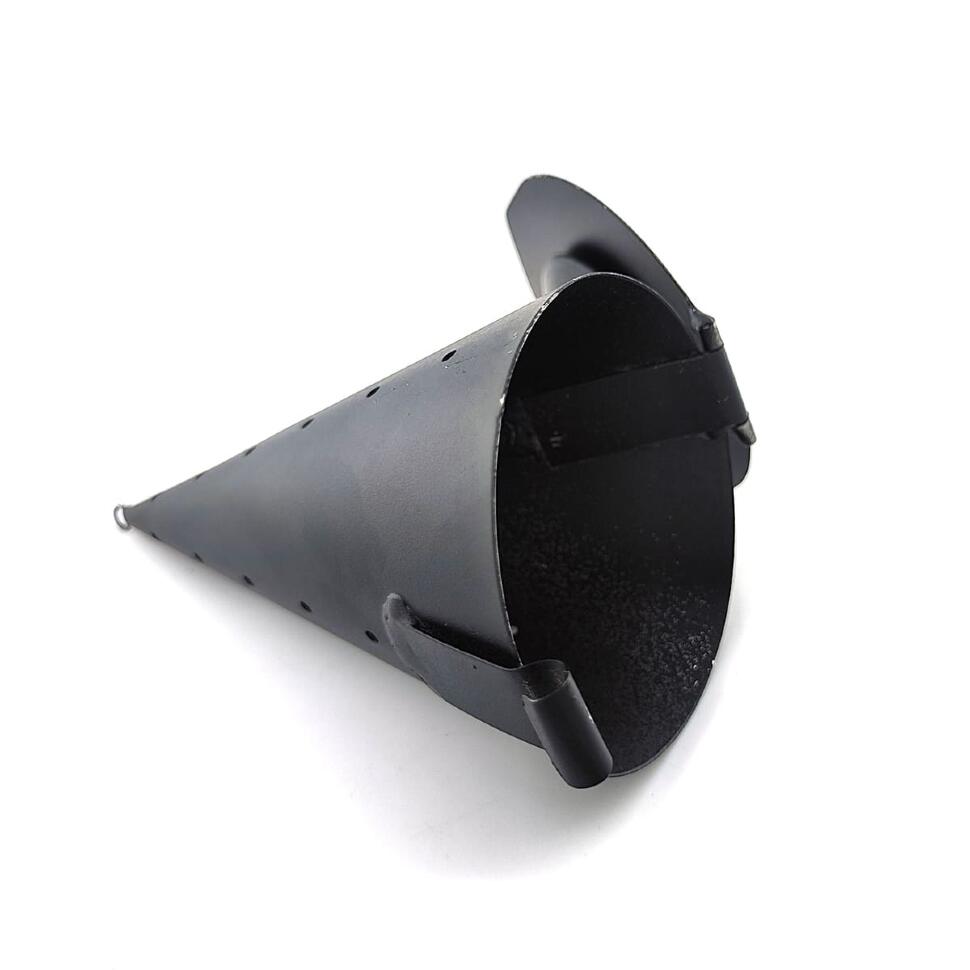 Спортивные кормушки для зимней рыбалки