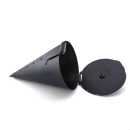 Спортивные кормушки для зимней рыбалки