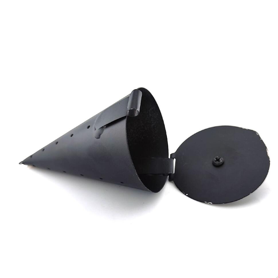 Спортивные кормушки для зимней рыбалки