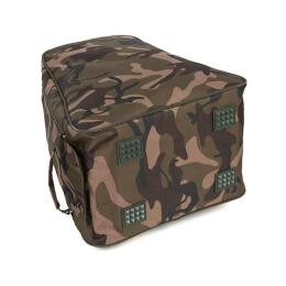 Сумка для сапог FOX Camolite Wader Bag