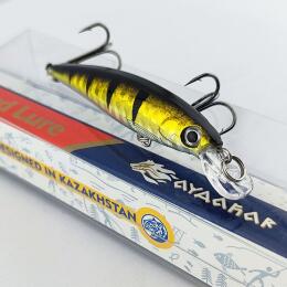 Воблер Aydahar ZB-10368 80mm