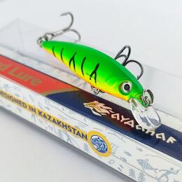 Воблер Aydahar ZB-10368 80mm