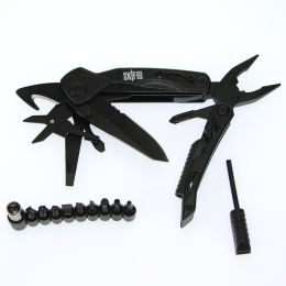 Мультитул SKIF Plus Firetool