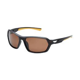 Поляризационные очки Savage Gear Savage Polarized 3