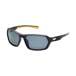 Поляризационные очки Savage Gear Savage Polarized 3