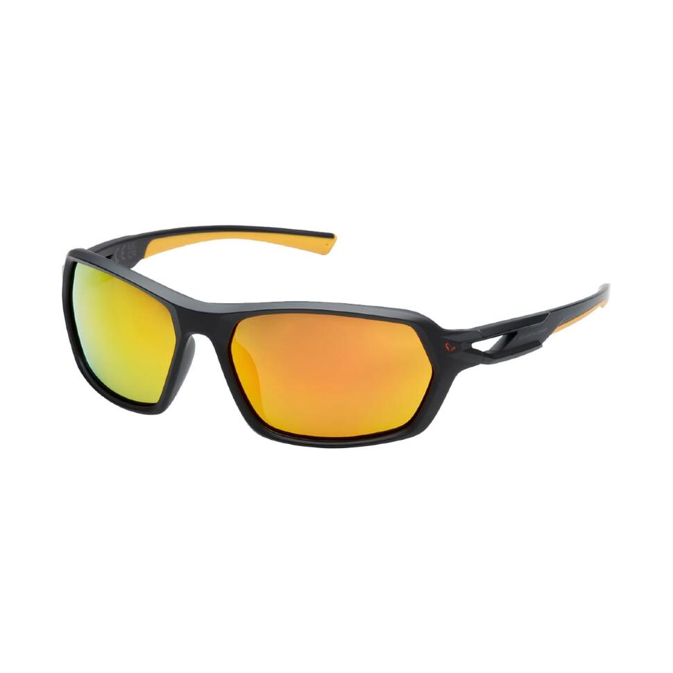 Поляризационные очки Savage Gear Savage Polarized 3