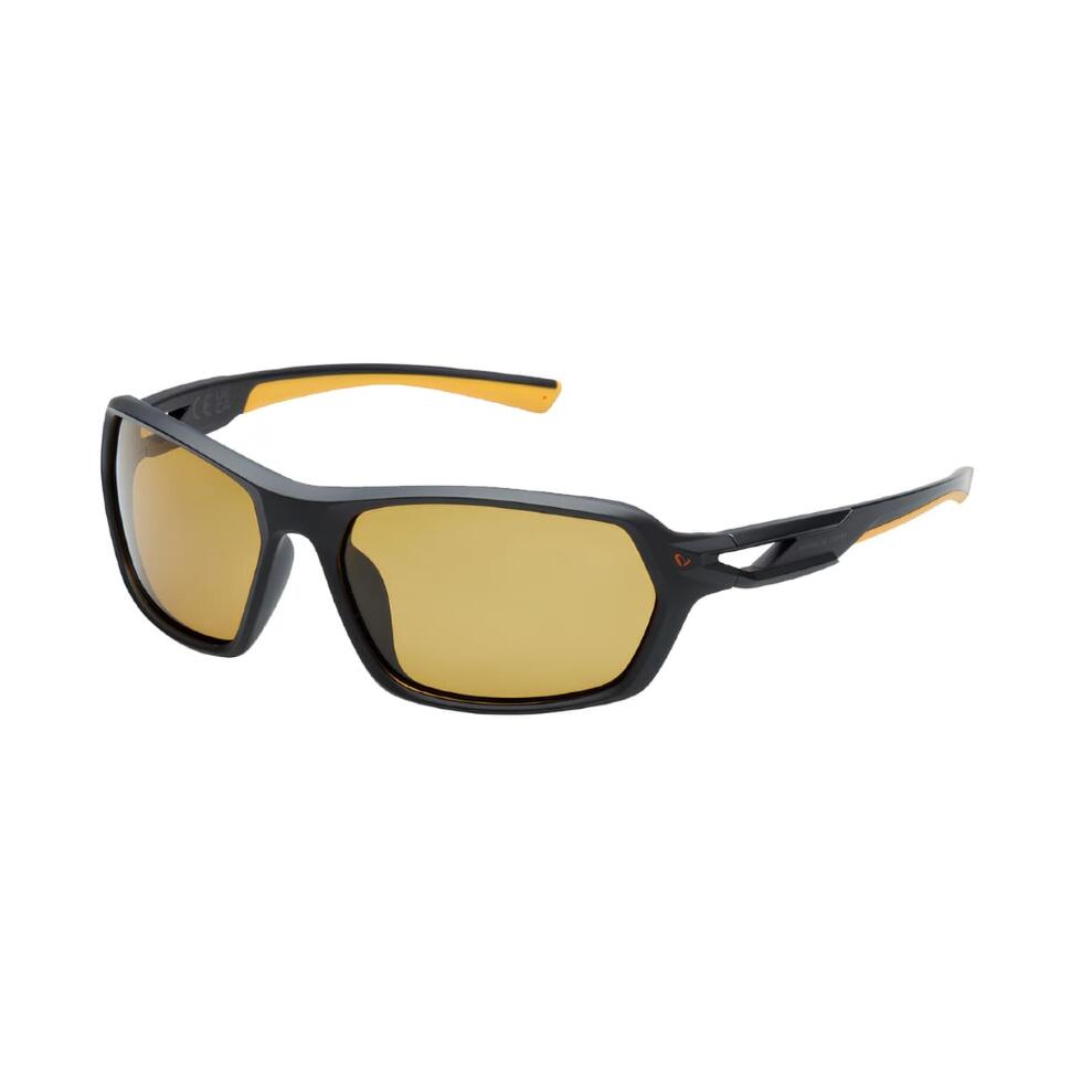 Поляризационные очки Savage Gear Savage Polarized 3