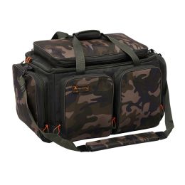 Сумка Prologic Avenger Carryall