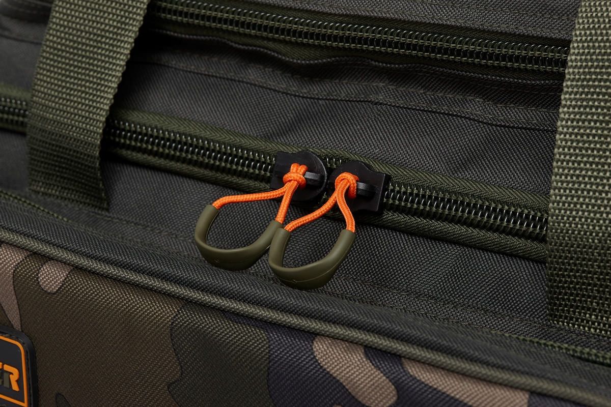 Сумка Prologic Avenger Carryall