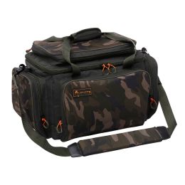 Сумка Prologic Avenger Carryall