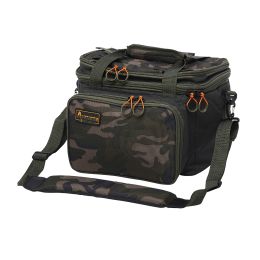 Сумка Prologic Avenger Carryall