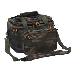 Сумка Prologic Avenger Carryall