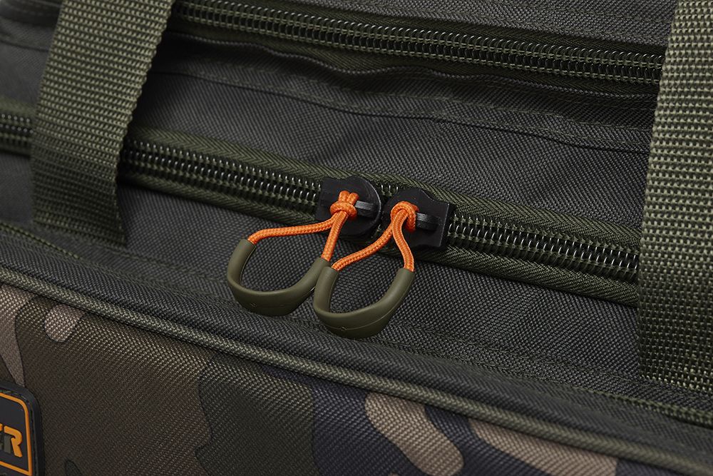 Сумка Prologic Avenger Carryall