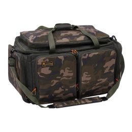 Сумка Prologic Avenger Carryall